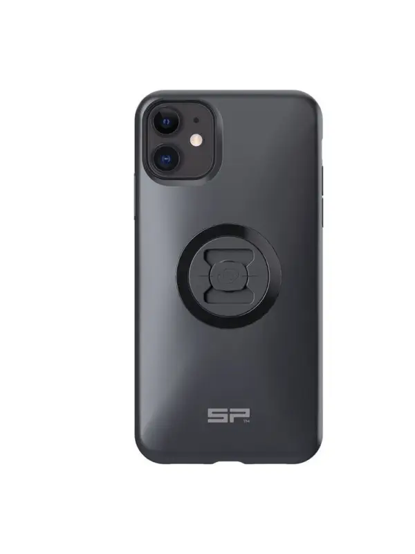 Taniej Etui na telefon Iphone 11 PRO MAX/XS SP Connect