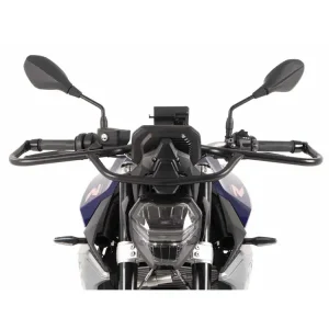 Gmol kierownicy Hepco&Becker BMW F 900 R [20-24] Ostatnie sztuki