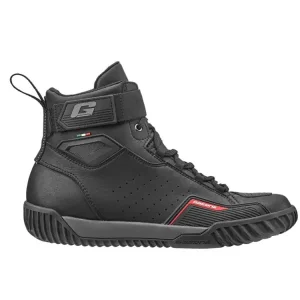 Oferta Buty motocyklowe Gaerne G-Rocket