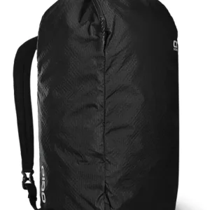 Plecak Ogio Fuse 50 Duffle czarny Szybka wysyłka