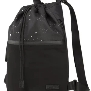 Plecak Ogio XIX Drawstring Nowy