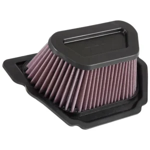 Filtr powietrza K&N Yamaha MT-10 [16-20]/ YZF R1 [15-19] Promocja