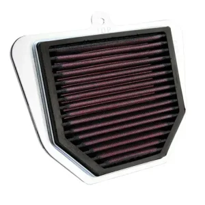 Filtr powietrza K&N Yamaha FZ1/ Fazer [06-15]/ FZ8 [10-15] Darmowy zwrot