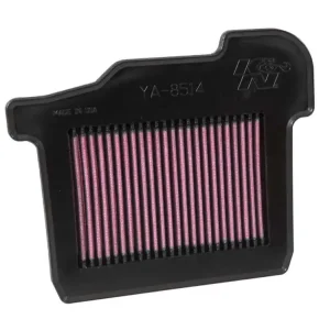Filtr powietrza K&N modele Yamahy Kup online