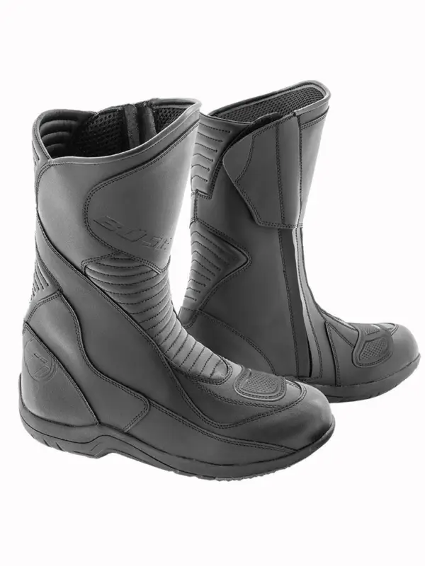 Buty motocyklowe Büse D50 damskie Promocja
