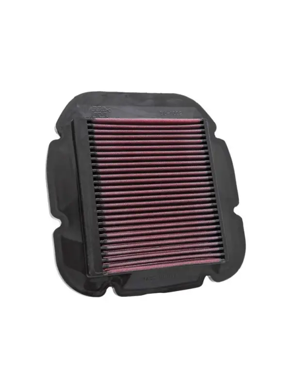 Oferta czasowa Filtr powietrza K&N modele Kawasaki/ Suzuki