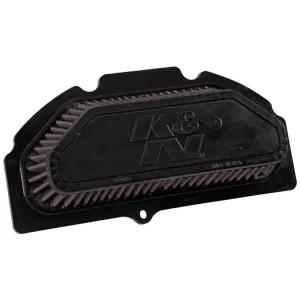 Filtr powietrza K&N Suzuki GSX-S 1000 [16-18]/ ABS/ F ABS [16-20] Ostatnia szansa
