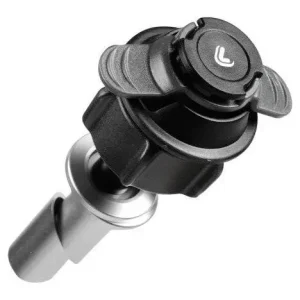 Mocowanie Lampa Opti Tube montowane w sztycy widelca motocykla [Ø15-17,2 mm] Nowy