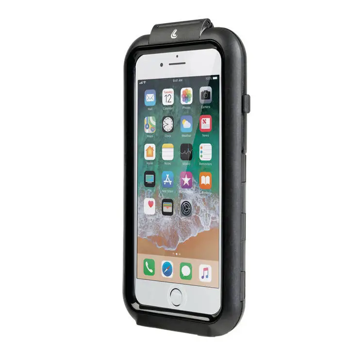 Bestseller Twarde etui Lampa na iPhone 6/ 7/ 8/ SE 2020
