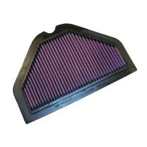 Ostatnia szansa Filtr powietrza K&N modele Kawasaki