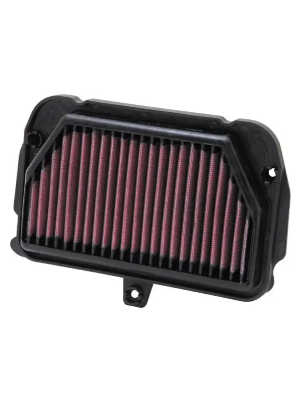 Filtr powietrza K&N modele Aprilia Szybka dostawa