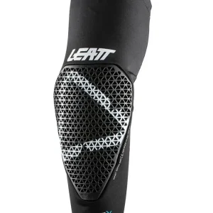 Tani Nałokietniki Leatt AirFlex