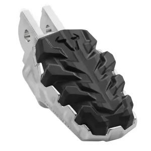 Kup online Podnóżki EVO SW-MOTECH TRIUMPH Tiger 1200 XCa / XCx/ XR / XRt / XRx (17-)
