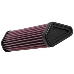 Kup teraz Filtr powietrza K&N modele Ducati