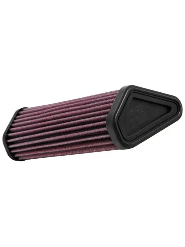 Kup teraz Filtr powietrza K&N modele Ducati