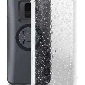 Bestseller Etui przeciwdeszczowe na telefon SAMSUNG GALAXY S9/S8 Sp Connect