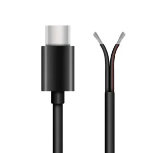 Tani Kabel do ładowarki bezprzewodowej/indukcyjnej do telefonu SP Connect