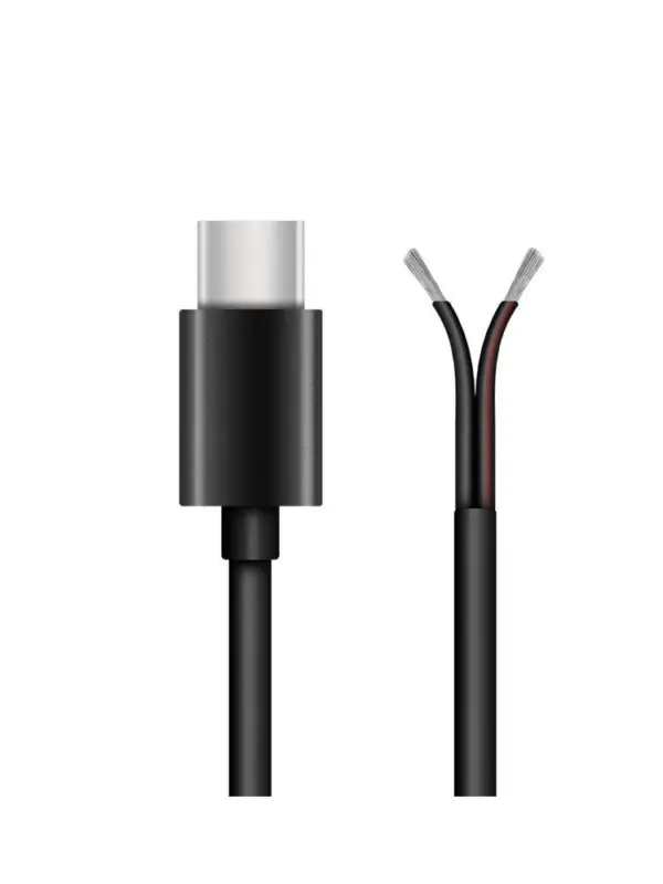 Tani Kabel do ładowarki bezprzewodowej/indukcyjnej do telefonu SP Connect
