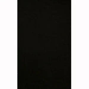 Wysoka jakość Uniwersalny komin Modeka Black