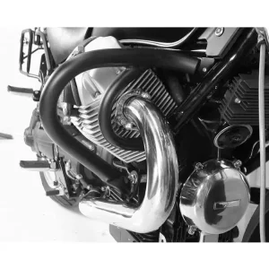 Gmol silnika Hepco&Becker do Moto Guzzi C 940 BELLAGIO / BELLAGIO AQUILIA NERA Szybka dostawa