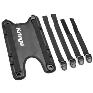 Premium Adapter do toreb US-Drypack Kriega