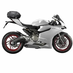 Szybka dostawa Mocowanie do US-Drypack Kriega Panigale Ducati 899/1199