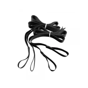 Paski Comp Strap Loop z pętlą na końcu do zastosowania w US10, US20 (4 sztuki) Promocja