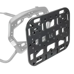 Platforma Kriega OS-PLATFORM SW-Motech Evo/Pro Fit Premium