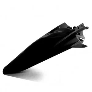 Błotnik motocyklowy tylny Acerbis KTM 125 SX/ 150 SX/ 250 SX/ 250 SX-F/ 350 SX-F/ 450 SX-F (19-22) czarny Zamów dziś