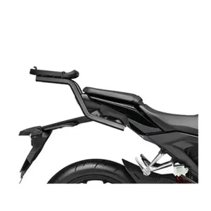 Hit cenowy Stelaż pod kufer centralny Shad Honda CB125R / CB300R Neo Sports Cafe (18-23)