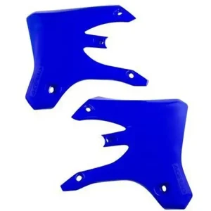Zamów teraz Owiewki od baku paliwa Acerbis Yamaha WR 250/ 450 F [05-06]/ YZ 250/ 450 F [03-05]