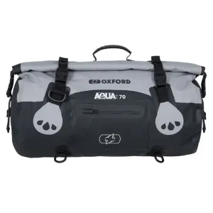 Torba roll bag Oxford Aqua T-70 [pojemność: 70l] Premium