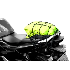 Siatka na bagaż Oxford XL [17" x 17"] Wyjątkowa oferta
