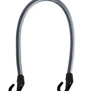 Obniżka ceny Linka zabezpieczająca/ Expander Oxford Bungee Xtend [8 x 800 mm]