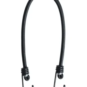 Cena promocyjna Linka zabezpieczająca/ Expander Oxford Bungee [10 x 900 mm]