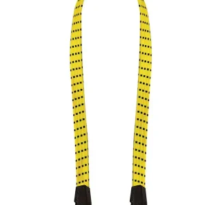 Linka zabezpieczająca/ Expander Oxford Bungee Xtra[16 x 600 mm] Kup teraz