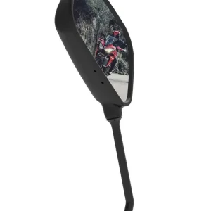Uniwersalne lusterko Oxford Oblong [lewe] Wyjątkowa oferta