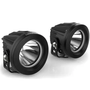 Zestaw lamp LED DENALI 2.0 DR1 z technologią DataDim (2 sztuki) Rabat