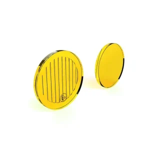 Soczewki żółte do lampy DM LED Denali Tylko do końca tygodnia