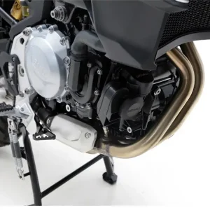 Mocowanie klaksonu Denali BMW F850GS, F750GS (19-20) Tani
