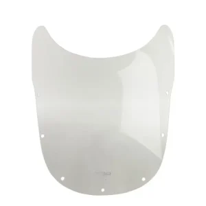 Bestseller Szyba motocyklowa MRA Spoiler "S" Kawasaki ZZR 1100 (92-) przeźroczysta