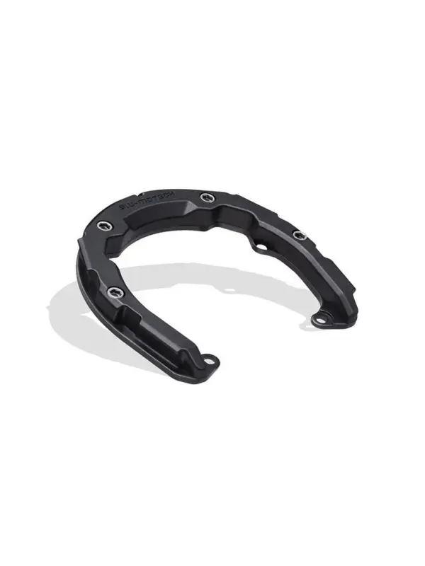 Niska cena Mocowanie tank ring PRO Sw-Motech Kawasaki, Suzuki, Yamaha (wybrane modele)
