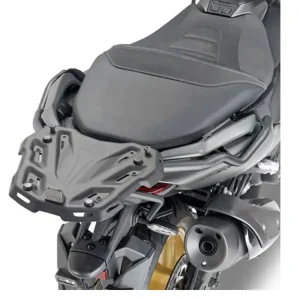 Dodaj do koszyka Stelaż pod kufer centralny Monolock, Monokey GIVI Yamaha T-MAX 560 (20-21) [bez płyty]