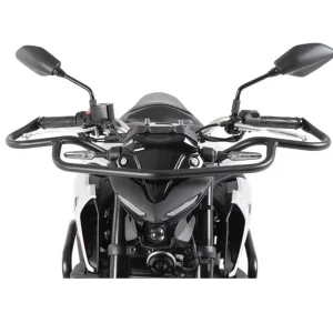 Gmol kierownicy Hepco&Becker Yamaha MT-03 (20-24) Do wyczerpania zapasów