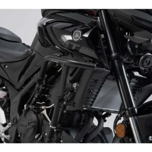 Gmole SW-MOTECH YAMAHA MT-03 ABS RH12 (17-) Ograniczona ilość