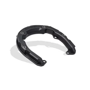 Mocowanie tank ring PRO SW-MOTECH Suzuki (wybrane modele) Wysoka jakość
