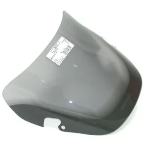 Nowy Szyba motocyklowa MRA Touring "T" Honda CBR 600 F (91-94) przyciemniana