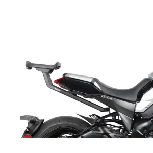 Ograniczona ilość Stelaż kufra centralnego Shad do Suzuki Katana 1000 (19-)