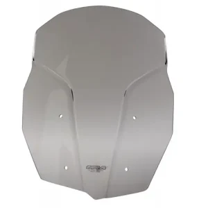 Kup teraz Szyba motocyklowa MRA Touring "TM" BMW F 750 GS [18-24] przyciemniana