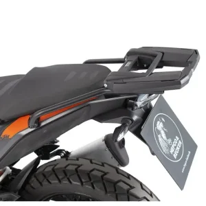 Bestseller Stelaż pod kufer centralny Hepco&Becker EasyRack KTM 390 Adventure (20-24)